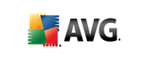 avg