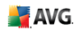 AVG