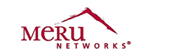 Meru Networks