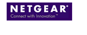 Netgear