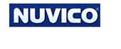 Nuvico