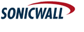 SonicWALL, Inc.